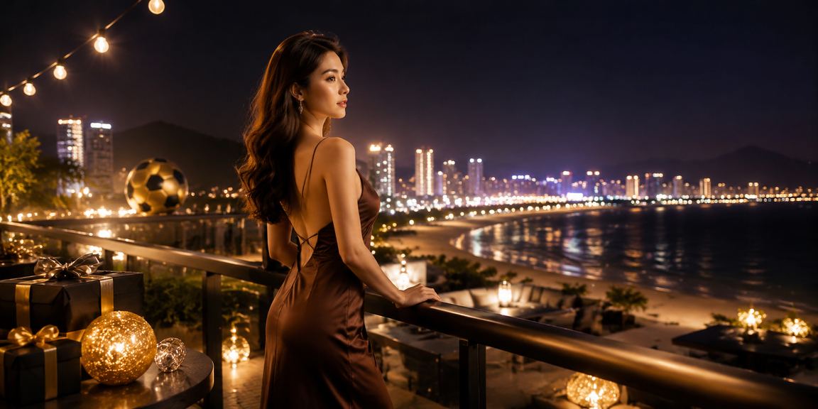Đà Nẵng người chơi đặt cược thể thao trực tuyến trên thiết bị di động