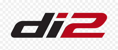 di2